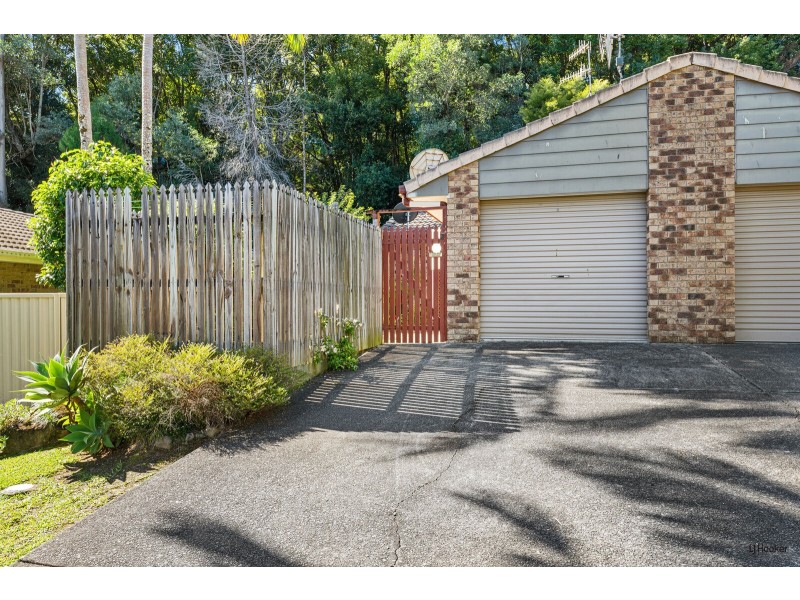 2/17 McPherson Court, Murwillumbah NSW 2484