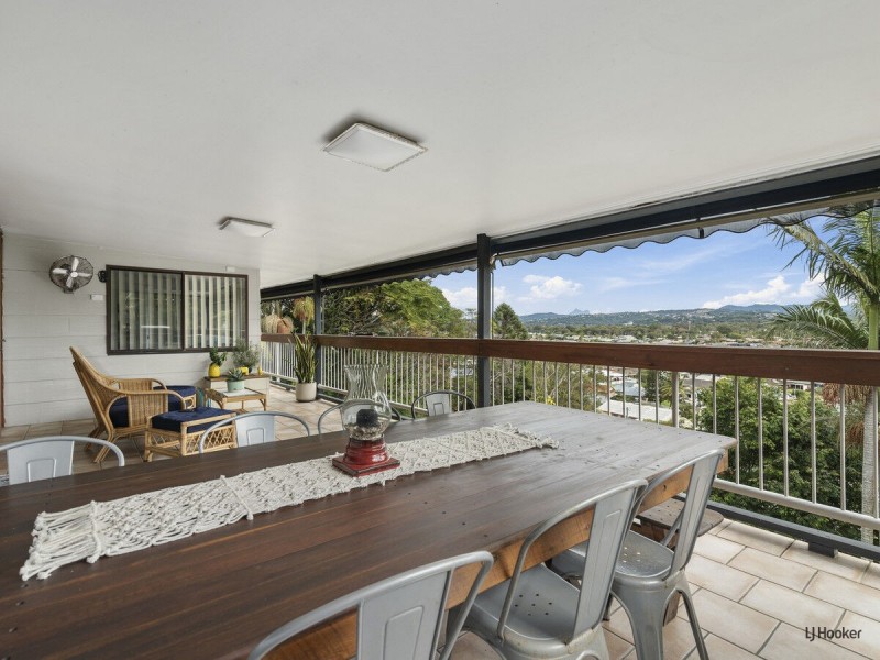 33 Leeward Terrace, Tweed Heads NSW 2485