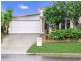 57 Talganda Terrace, Murwillumbah NSW 2484