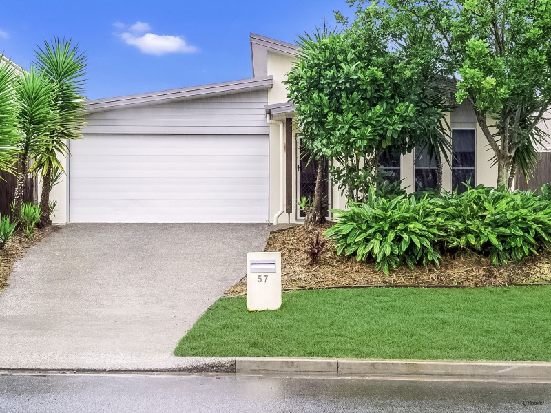 57 Talganda Terrace, Murwillumbah NSW 2484