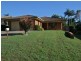 93 Cominan Ave, Banora Point NSW 2486