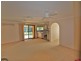 93 Cominan Ave, Banora Point NSW 2486