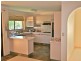 93 Cominan Ave, Banora Point NSW 2486