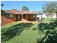 93 Cominan Ave, Banora Point NSW 2486