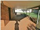 93 Cominan Ave, Banora Point NSW 2486