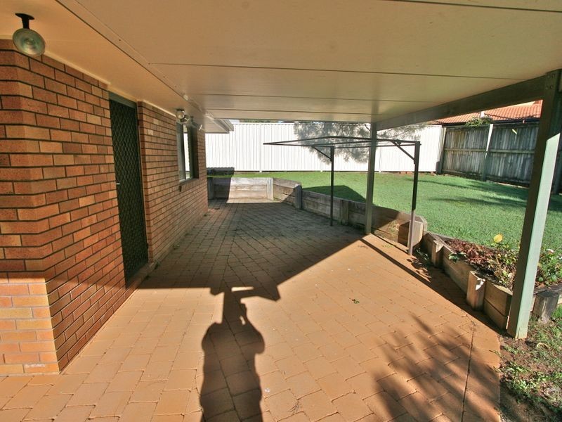 93 Cominan Ave, Banora Point NSW 2486