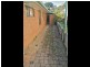 93 Cominan Ave, Banora Point NSW 2486