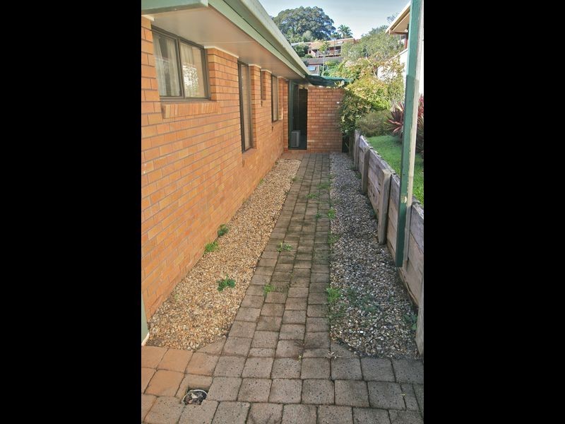 93 Cominan Ave, Banora Point NSW 2486