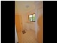 93 Cominan Ave, Banora Point NSW 2486