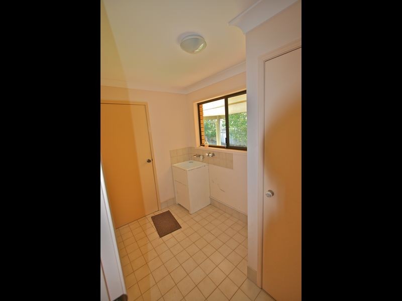 93 Cominan Ave, Banora Point NSW 2486