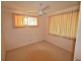93 Cominan Ave, Banora Point NSW 2486