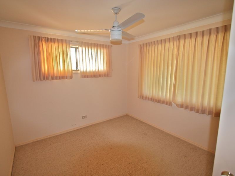 93 Cominan Ave, Banora Point NSW 2486
