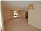 93 Cominan Ave, Banora Point NSW 2486