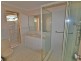 93 Cominan Ave, Banora Point NSW 2486