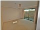 93 Cominan Ave, Banora Point NSW 2486