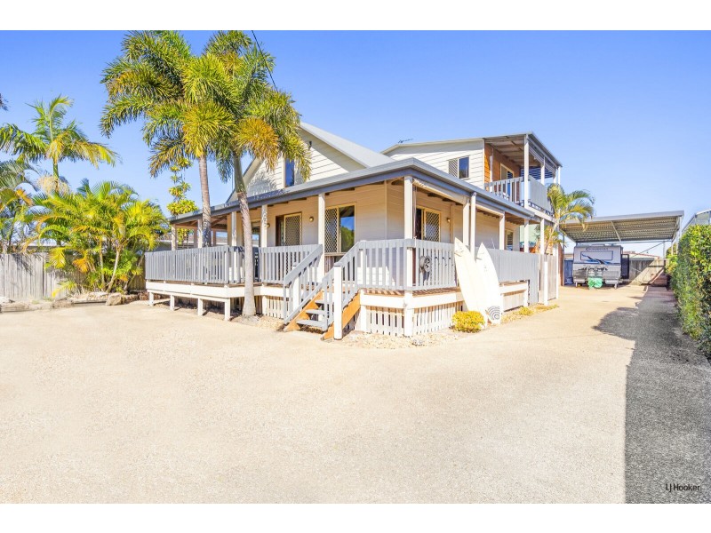 282 Coolangatta Road, Bilinga QLD 4225