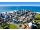 16/190 Marine Parade, Coolangatta QLD 4225