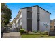 6/28 Miles Street, Coolangatta QLD 4225