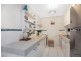 6/28 Miles Street, Coolangatta QLD 4225