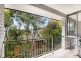 6/28 Miles Street, Coolangatta QLD 4225