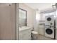 6/28 Miles Street, Coolangatta QLD 4225