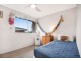 6/28 Miles Street, Coolangatta QLD 4225