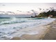 6/28 Miles Street, Coolangatta QLD 4225