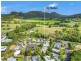 1/10 Gold Leaf Crescent, Murwillumbah NSW 2484