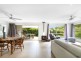 1/10 Gold Leaf Crescent, Murwillumbah NSW 2484
