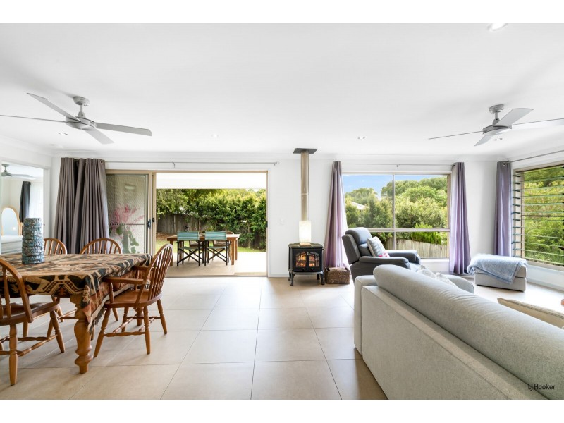 1/10 Gold Leaf Crescent, Murwillumbah NSW 2484
