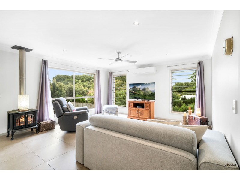 1/10 Gold Leaf Crescent, Murwillumbah NSW 2484