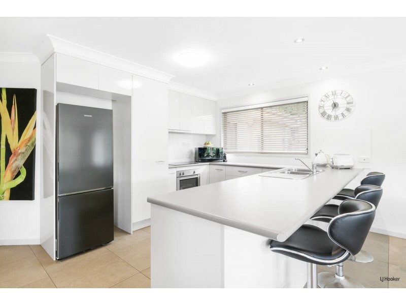 1/10 Gold Leaf Crescent, Murwillumbah NSW 2484