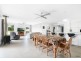 1/10 Gold Leaf Crescent, Murwillumbah NSW 2484