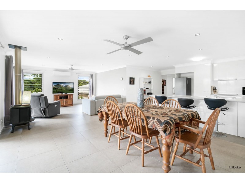 1/10 Gold Leaf Crescent, Murwillumbah NSW 2484