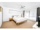 1/10 Gold Leaf Crescent, Murwillumbah NSW 2484