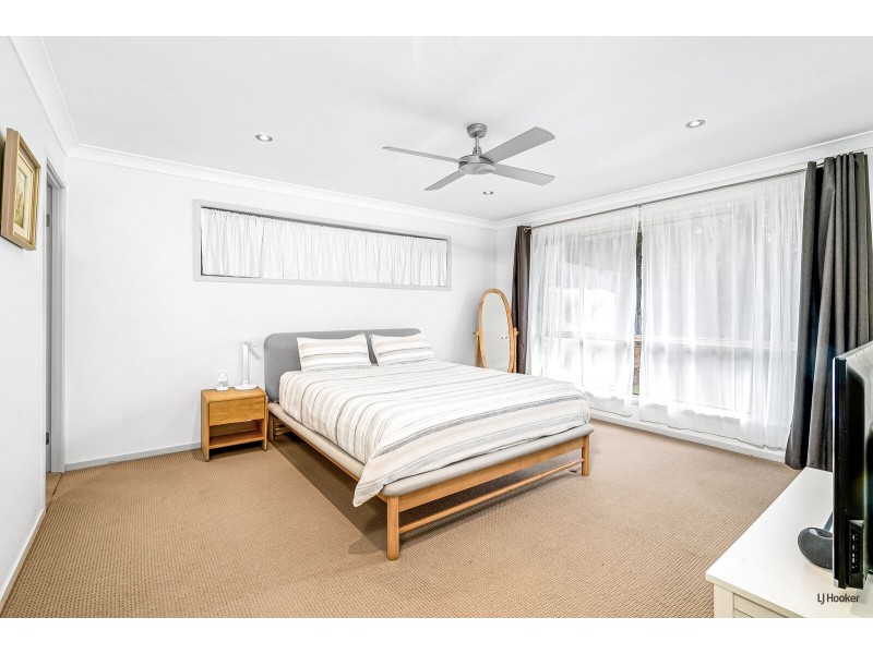 1/10 Gold Leaf Crescent, Murwillumbah NSW 2484