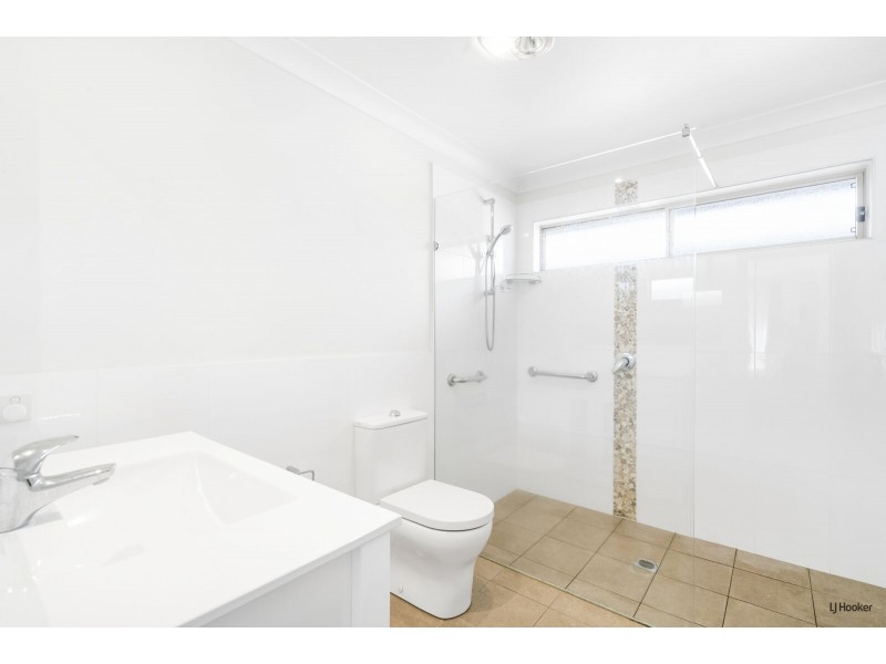 1/10 Gold Leaf Crescent, Murwillumbah NSW 2484