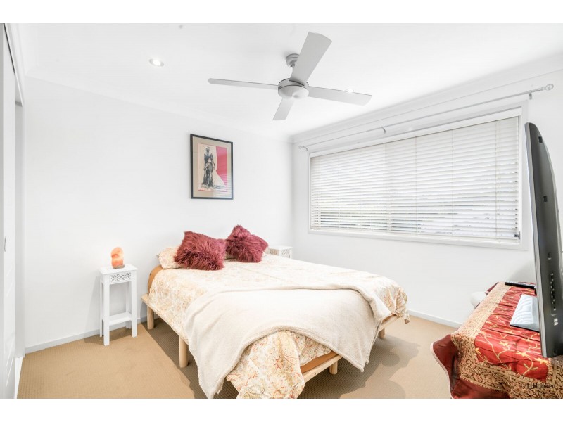 1/10 Gold Leaf Crescent, Murwillumbah NSW 2484