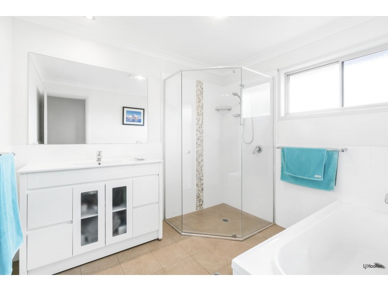 1/10 Gold Leaf Crescent, Murwillumbah NSW 2484
