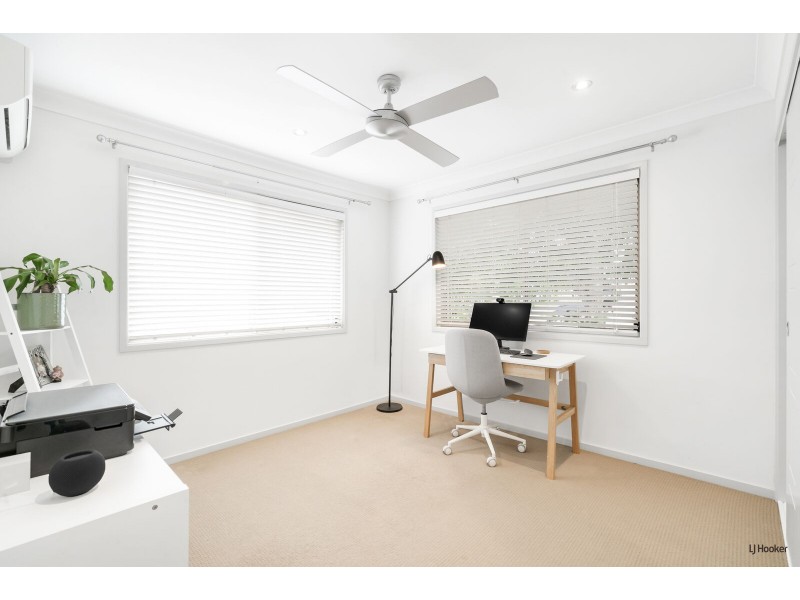 1/10 Gold Leaf Crescent, Murwillumbah NSW 2484