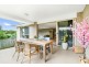 1/10 Gold Leaf Crescent, Murwillumbah NSW 2484