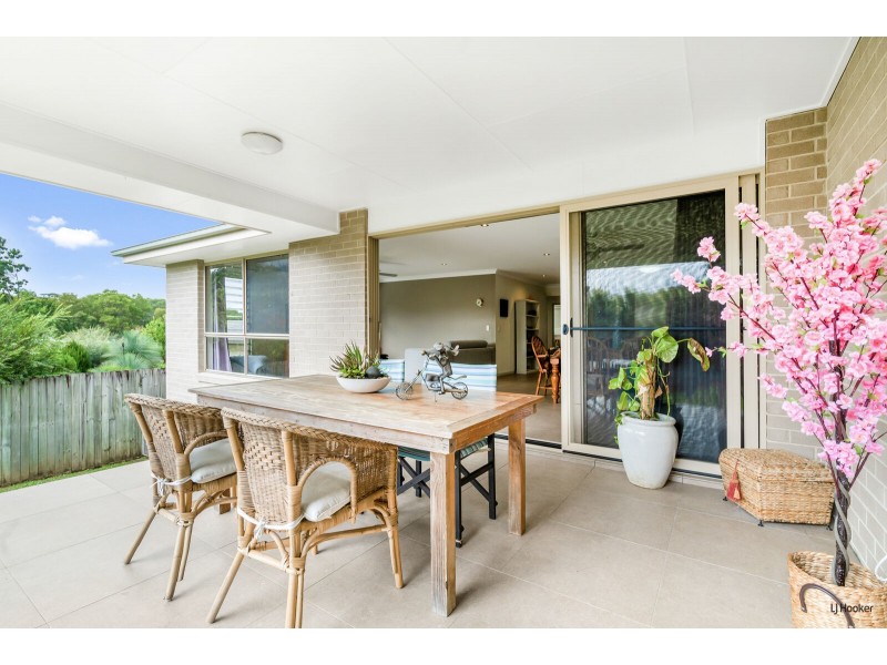 1/10 Gold Leaf Crescent, Murwillumbah NSW 2484