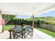 1/10 Gold Leaf Crescent, Murwillumbah NSW 2484