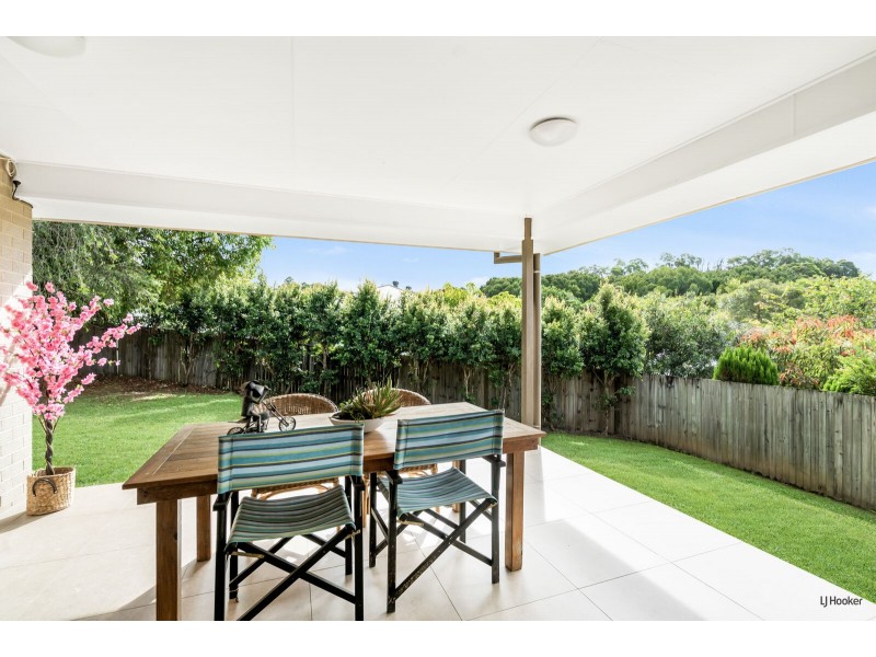 1/10 Gold Leaf Crescent, Murwillumbah NSW 2484