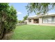 1/10 Gold Leaf Crescent, Murwillumbah NSW 2484