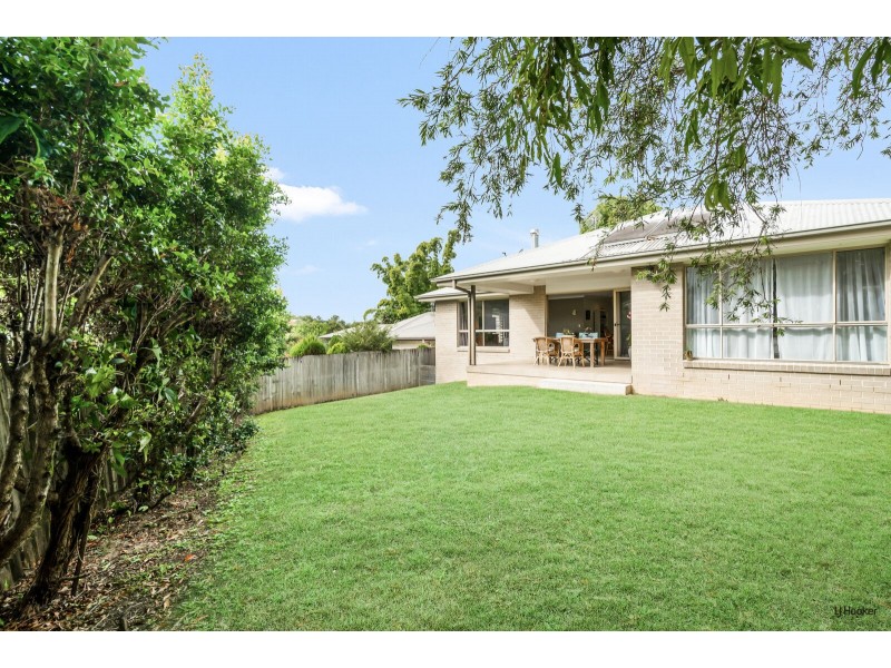 1/10 Gold Leaf Crescent, Murwillumbah NSW 2484