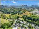 1/10 Gold Leaf Crescent, Murwillumbah NSW 2484