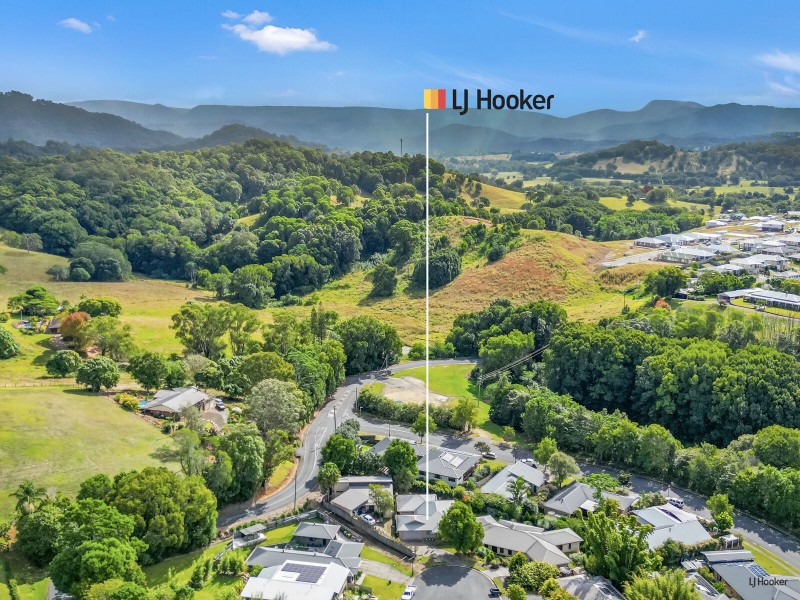 1/10 Gold Leaf Crescent, Murwillumbah NSW 2484