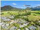 1/10 Gold Leaf Crescent, Murwillumbah NSW 2484
