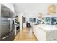 61 Wallum Court, Reserve Creek NSW 2484